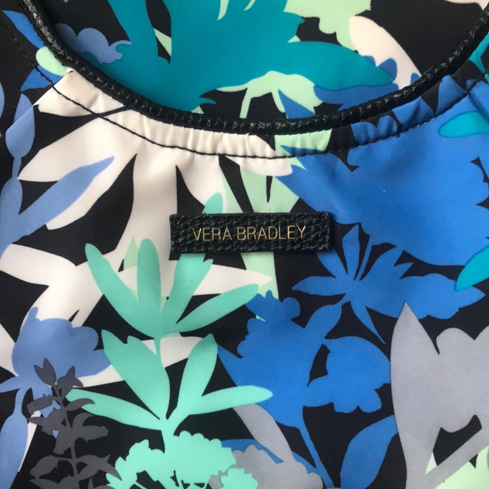 Vera Bradly